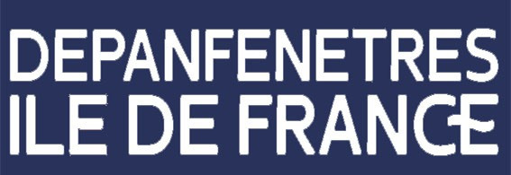 DEPANFENETRES ILE DE FRANCE