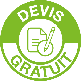 DEVIS GRATUIT