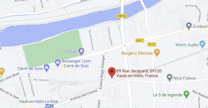 reparation de fenetres givors