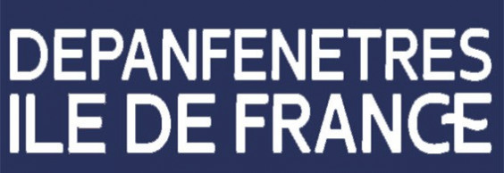 REPARATION DE FENETRES ILE DE FRANCE