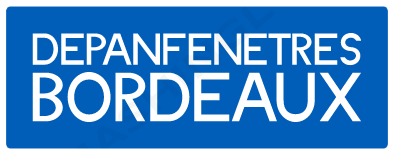 reparation de fenetre Bordeaux